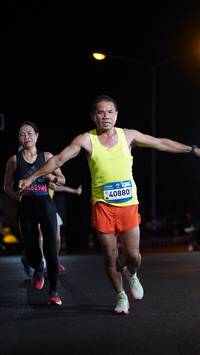 BIB: 
                            <button type="button" onclick="openModal(23106406)" class="btn btn-primary btn-sm float-right btn-popup" data-toggle="modal" data-target=".modal-high-quality">
                        <i class="fas fa-shopping-cart"></i> Add to Cart
                    </button>
                                            <button type="button" onclick="isThisMe(23106406, true)" class="btn btn-success btn-sm float-right btn-popup btn-isme hidden" data-toggle="tooltip" data-placement="bottom" title="นี่คือรูปของคุณใช่ไหม คลิกที่นี่เพื่อเอาเข้าอัลบั้ม">
                        <i class="fas fa-plus"></i> Add to album
                    </button>
                    <button type="button" onclick="isThisMe(23106406, false)" class="btn btn-warning btn-sm float-right btn-popup btn-isnotme hidden">
                        <i class="fas fa-ban"></i> Remove from album
                    </button>